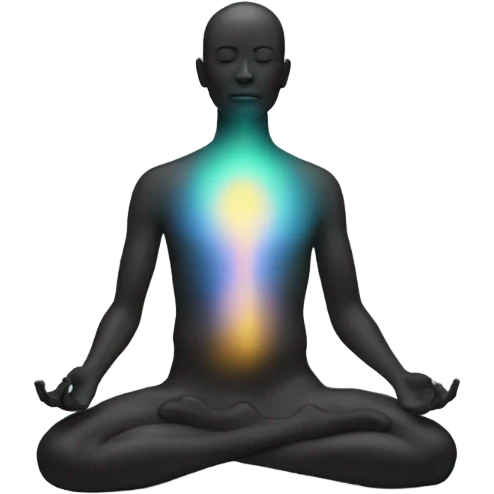 astral projection emoji