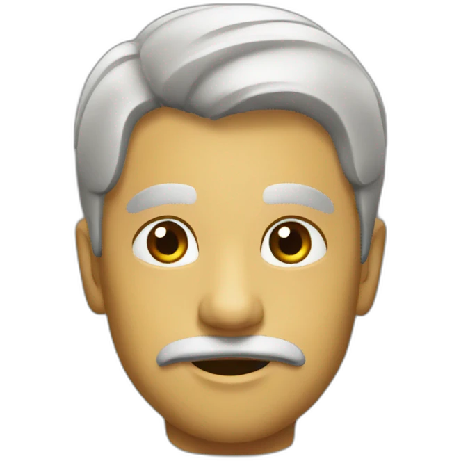 entregar pacote emoji