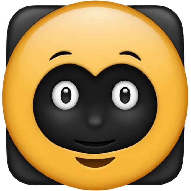 Central CEE  emoji
