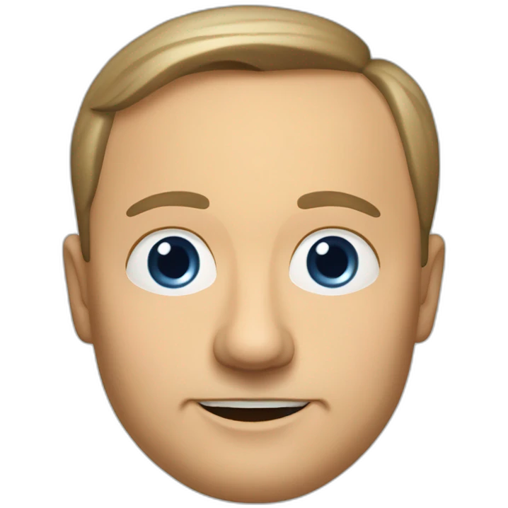 andrzej duda emoji