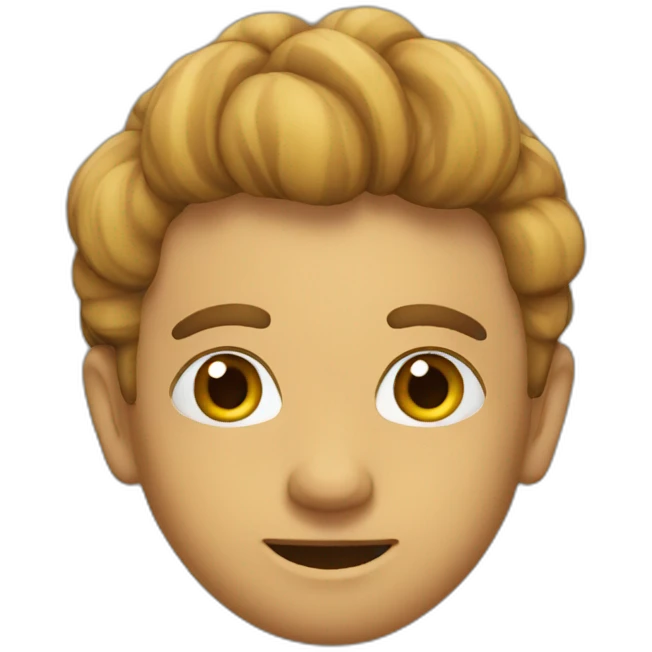 cumin emoji