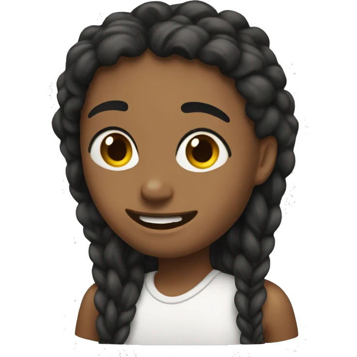 Bahia emoji