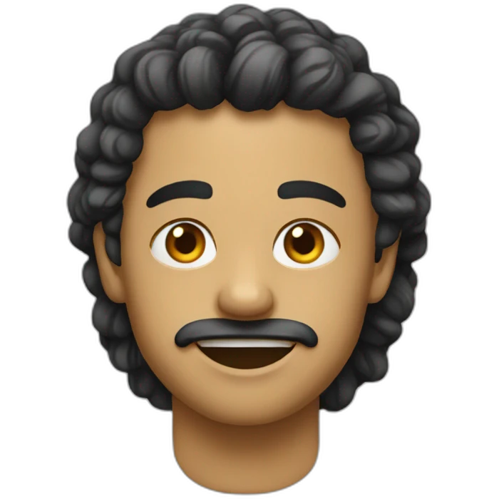 Tout ce qui va emoji