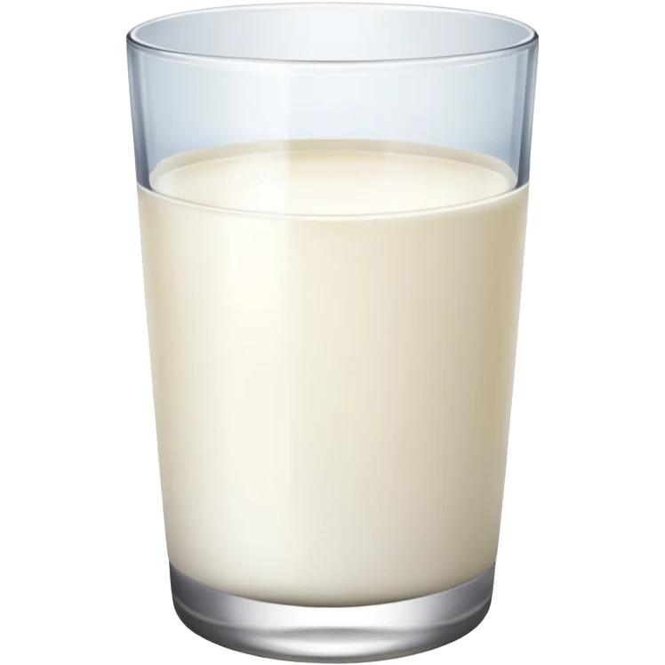🩷🥛 emoji