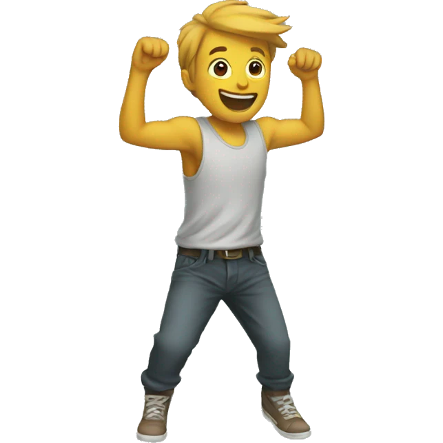 stupeflip emoji