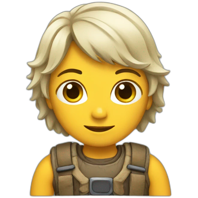 amazon emoji