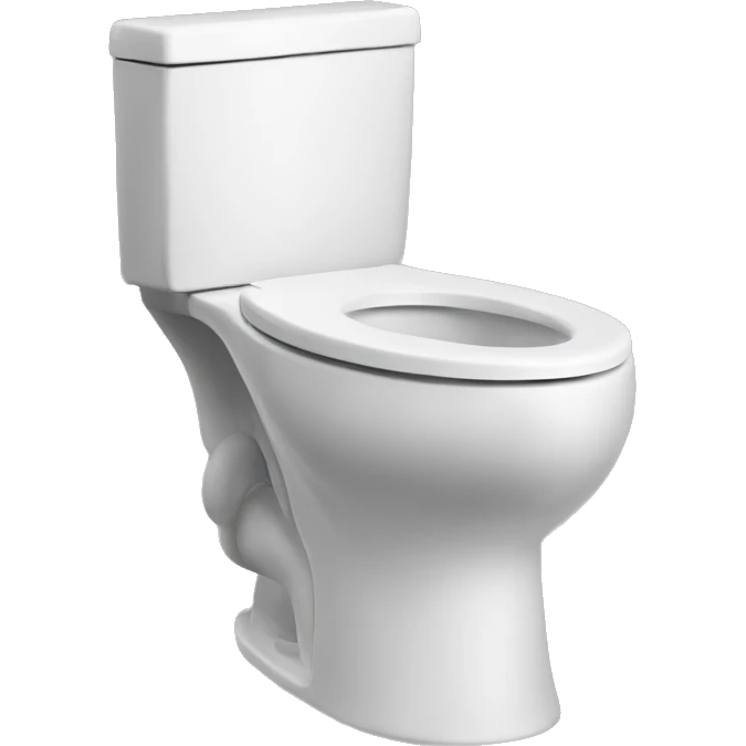 skibidi toilet emoji