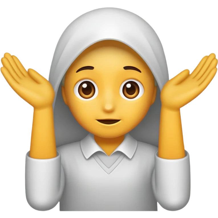 Fingers in pussy emoji