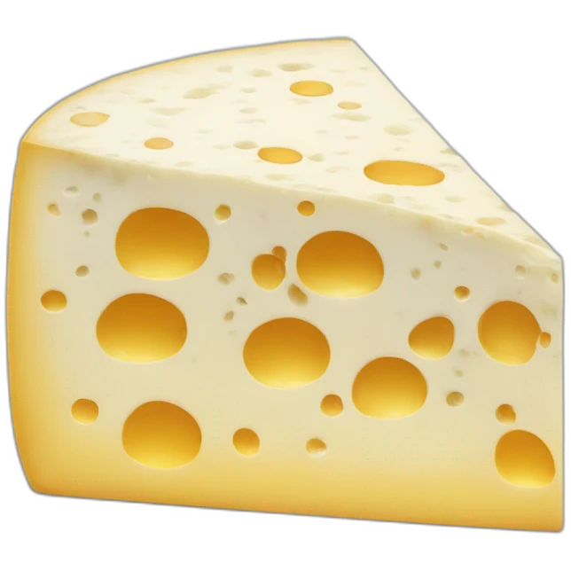 philadelphia cheese emoji
