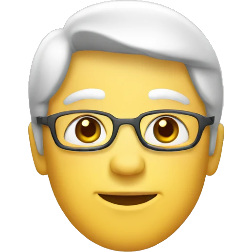ipad emoji