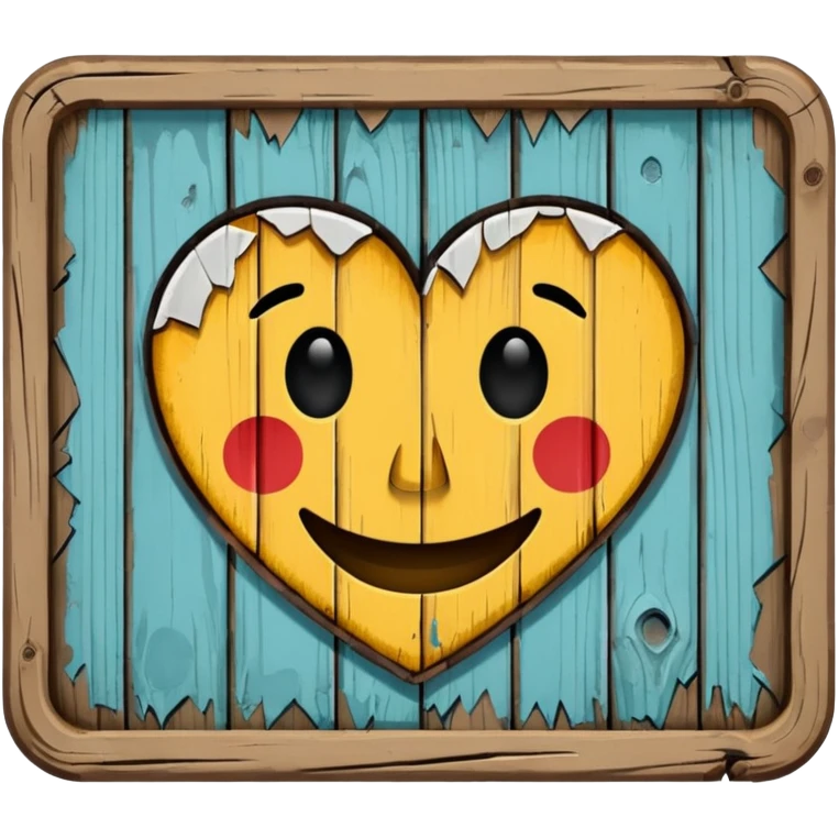 Знак проверен emoji