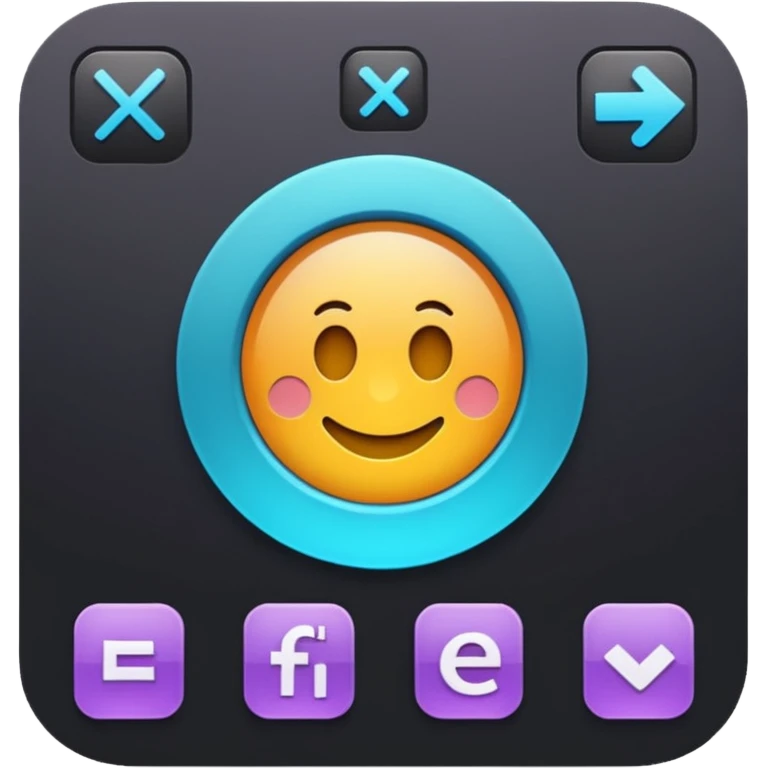 After Effects must have keyframes selected in order to export them as text. emoji