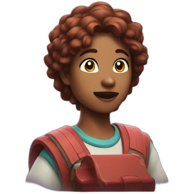 celeste video game emoji