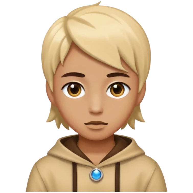 I want KATSEYE photos ( tHE global Pop Group emoji