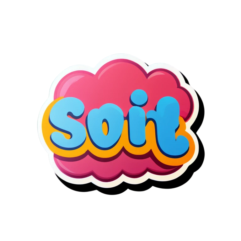 💗💗 emoji
