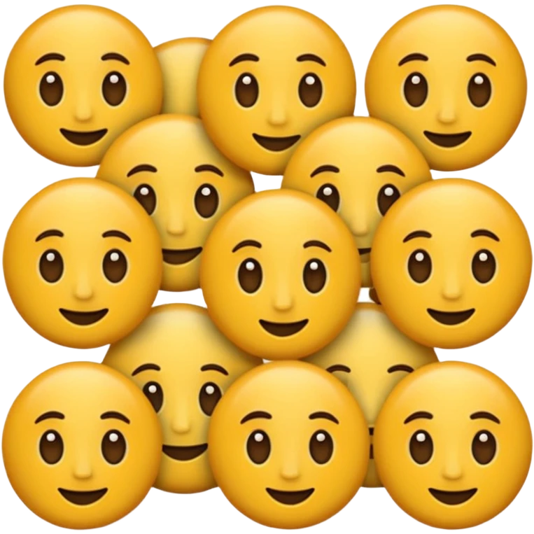 لوگو دانشگاه فرهنگیان  emoji