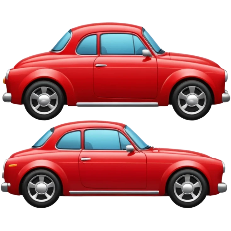 carro emoji