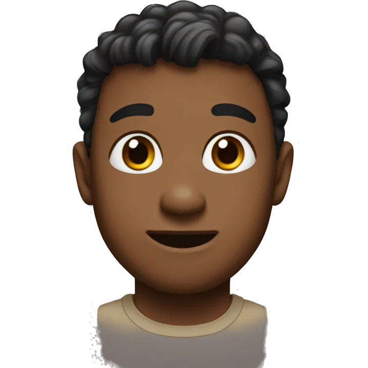 i love Timmy emoji