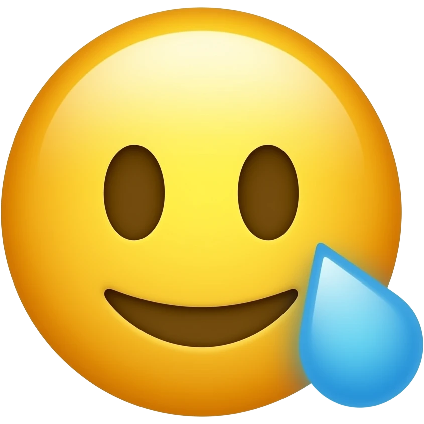 Quiero agarrar esos emojis cómo lo agarro los de la foto que te mandé emoji