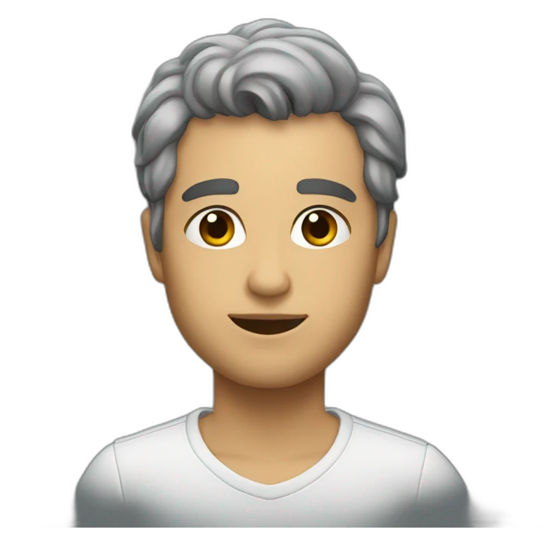 Cardona emoji