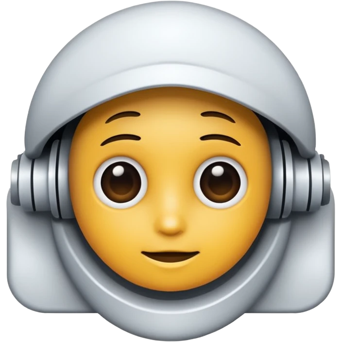 uSE THIS AS A REFERENCE PICTURE emoji
