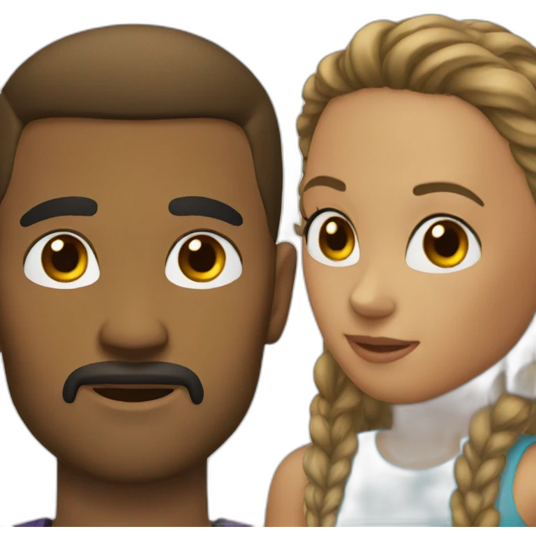 bravo emoji