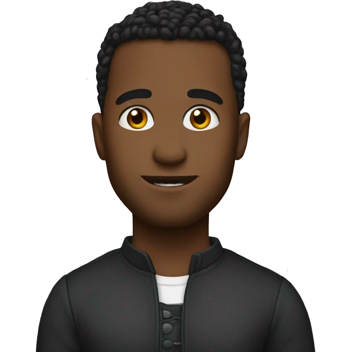 s.j brothers emoji