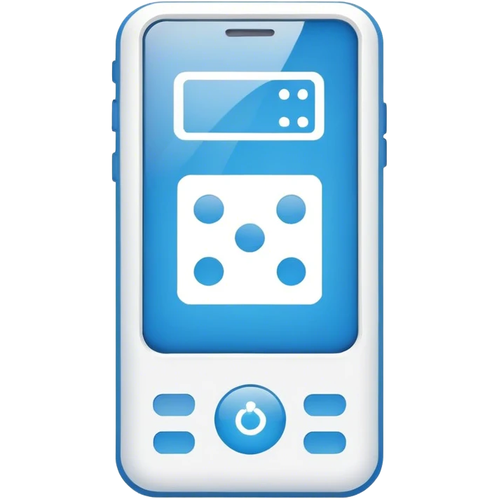 it solutions icon emoji