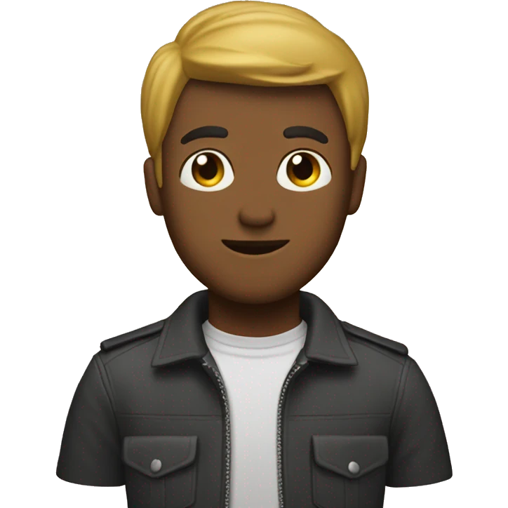 buckle up emoji