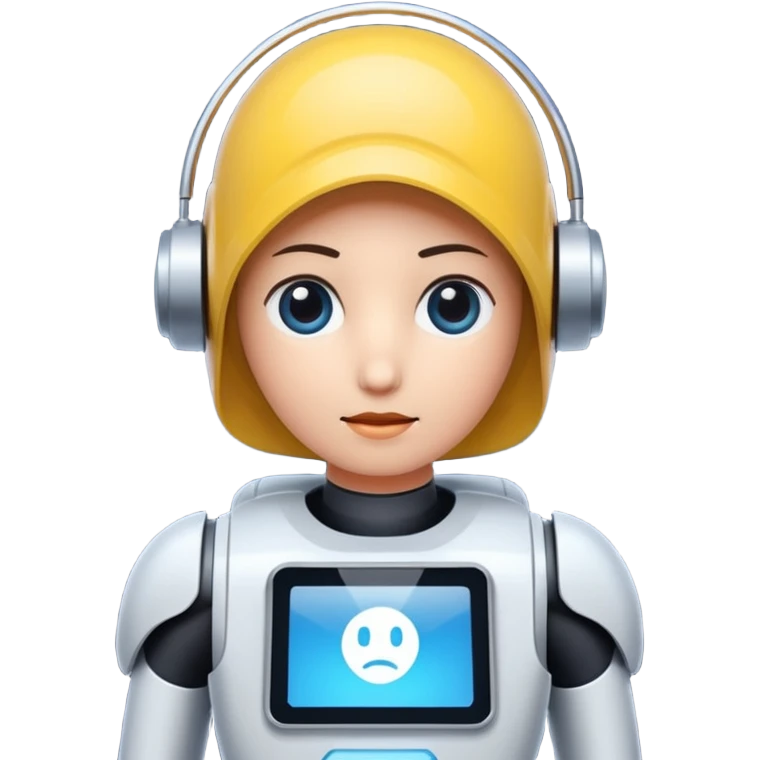 Chico haciendo el tusi tusi con una chica de pechos y Ass grandees🥵🥵🥵 emoji