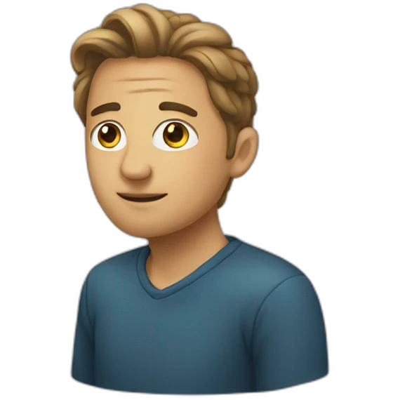 menisci emoji