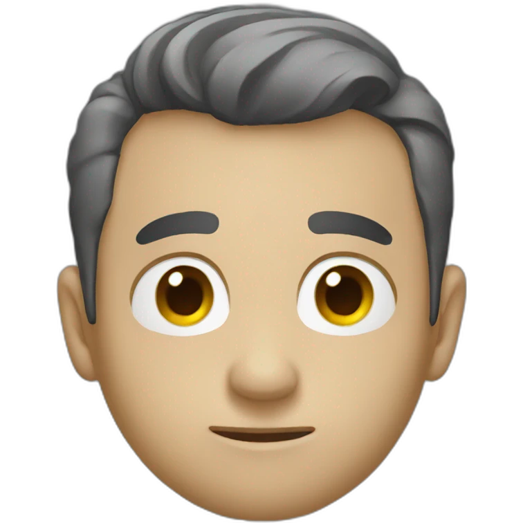 lost emoji