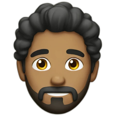 seth emoji