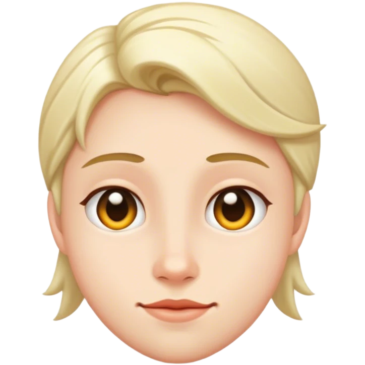 Jul emoji