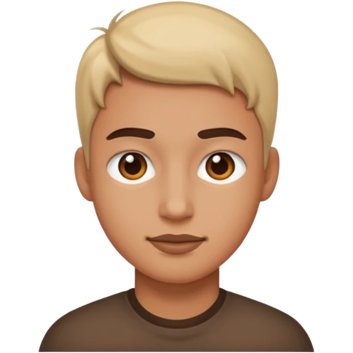 dev emoji