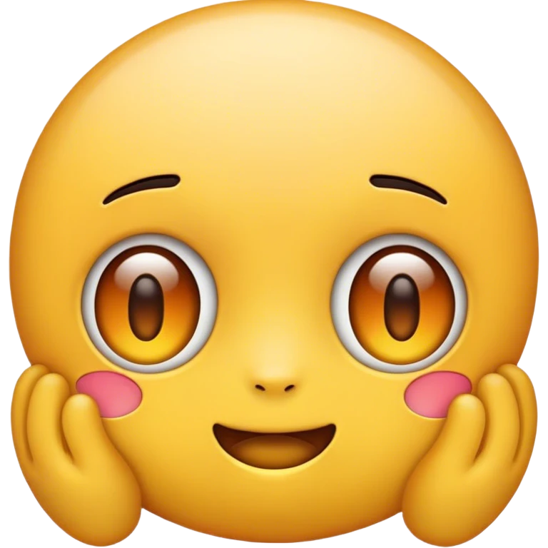 bb emoji
