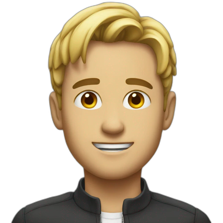 felix emoji