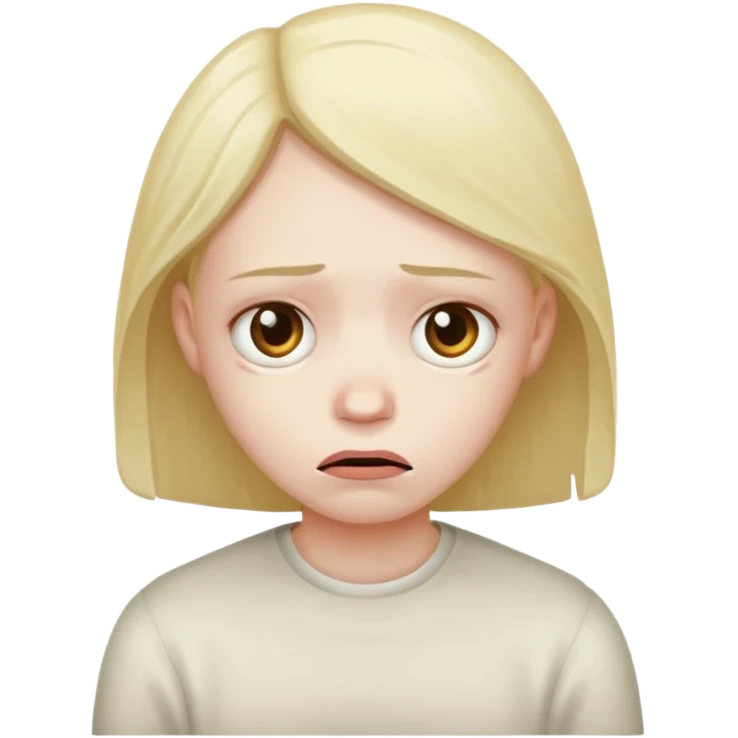 hungry emoji