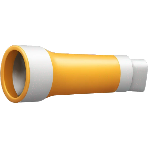 whistle emoji