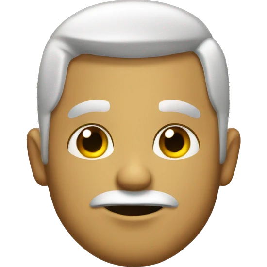 me gusta saludando  emoji