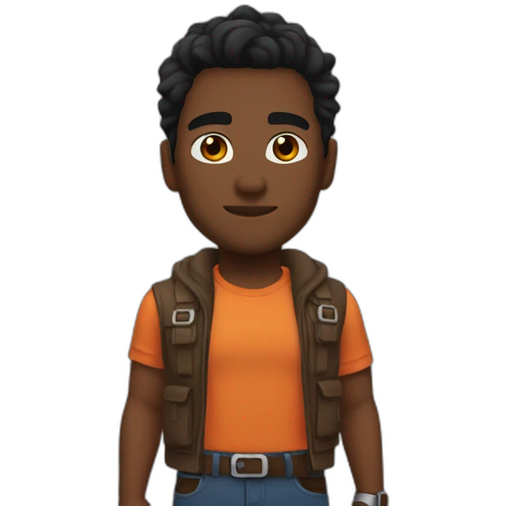 jett valorant emoji