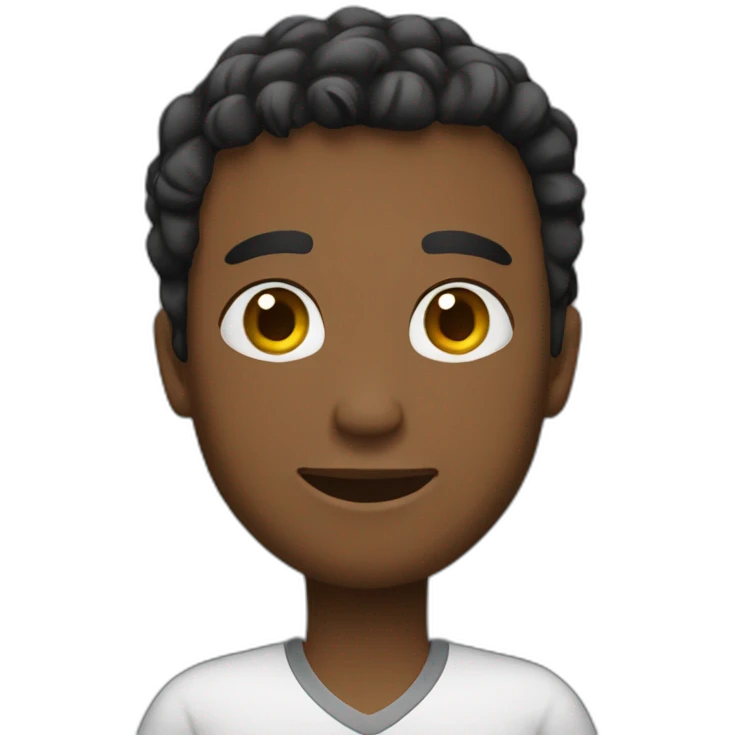 Time off in lieu emoji
