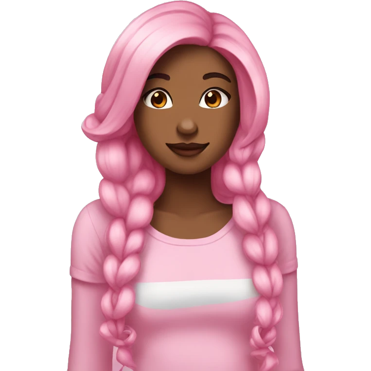 ☺️🎀 emoji
