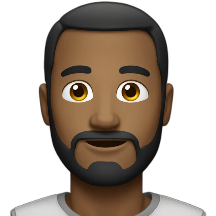 iPhone-15 emoji