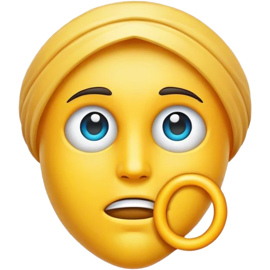 immortality emoji