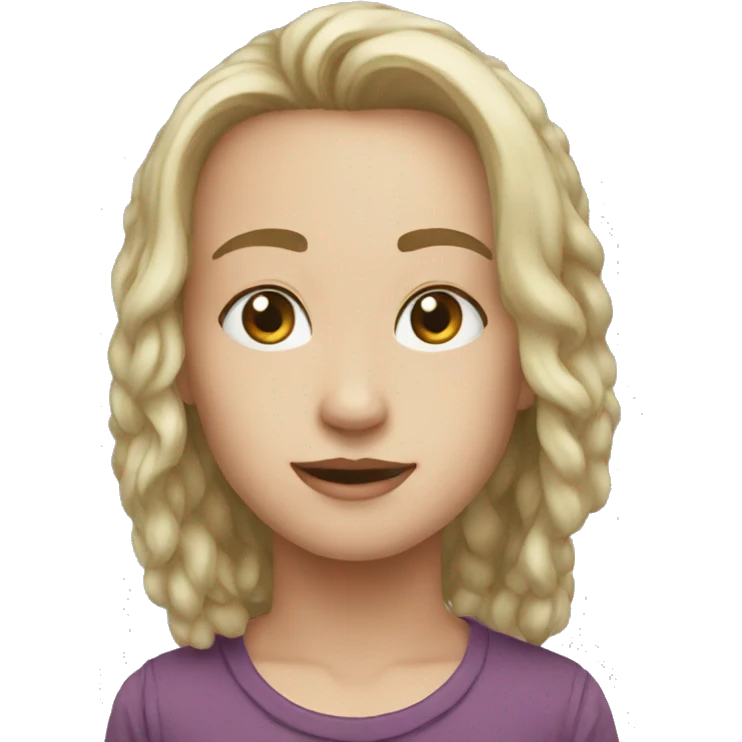IA emoji