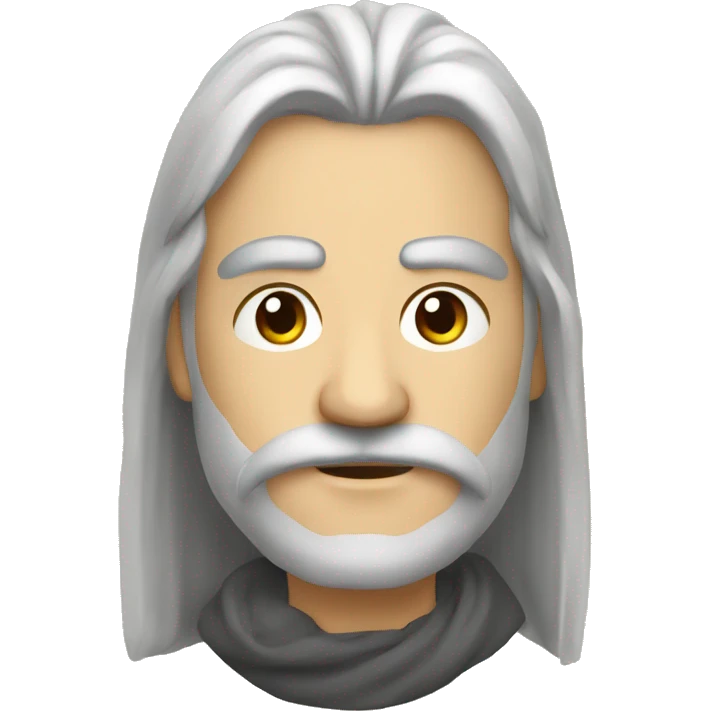 Żywiec Piwo emoji