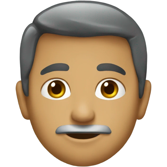 ñoquis emoji