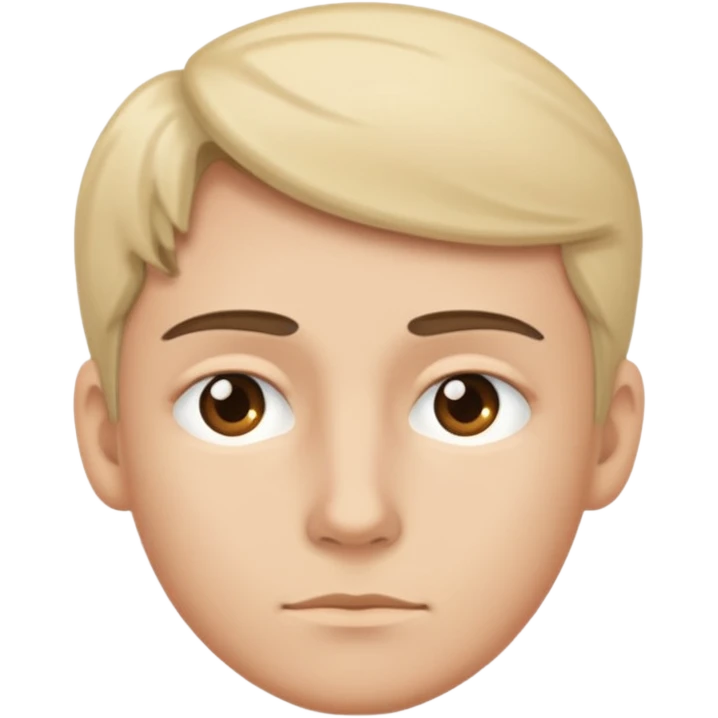 mind emoji