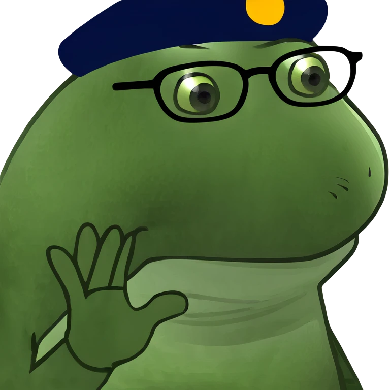 Carmen emoji